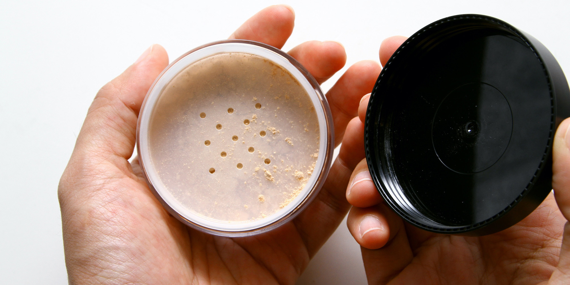 What Really Happens To Returned Beauty Products?