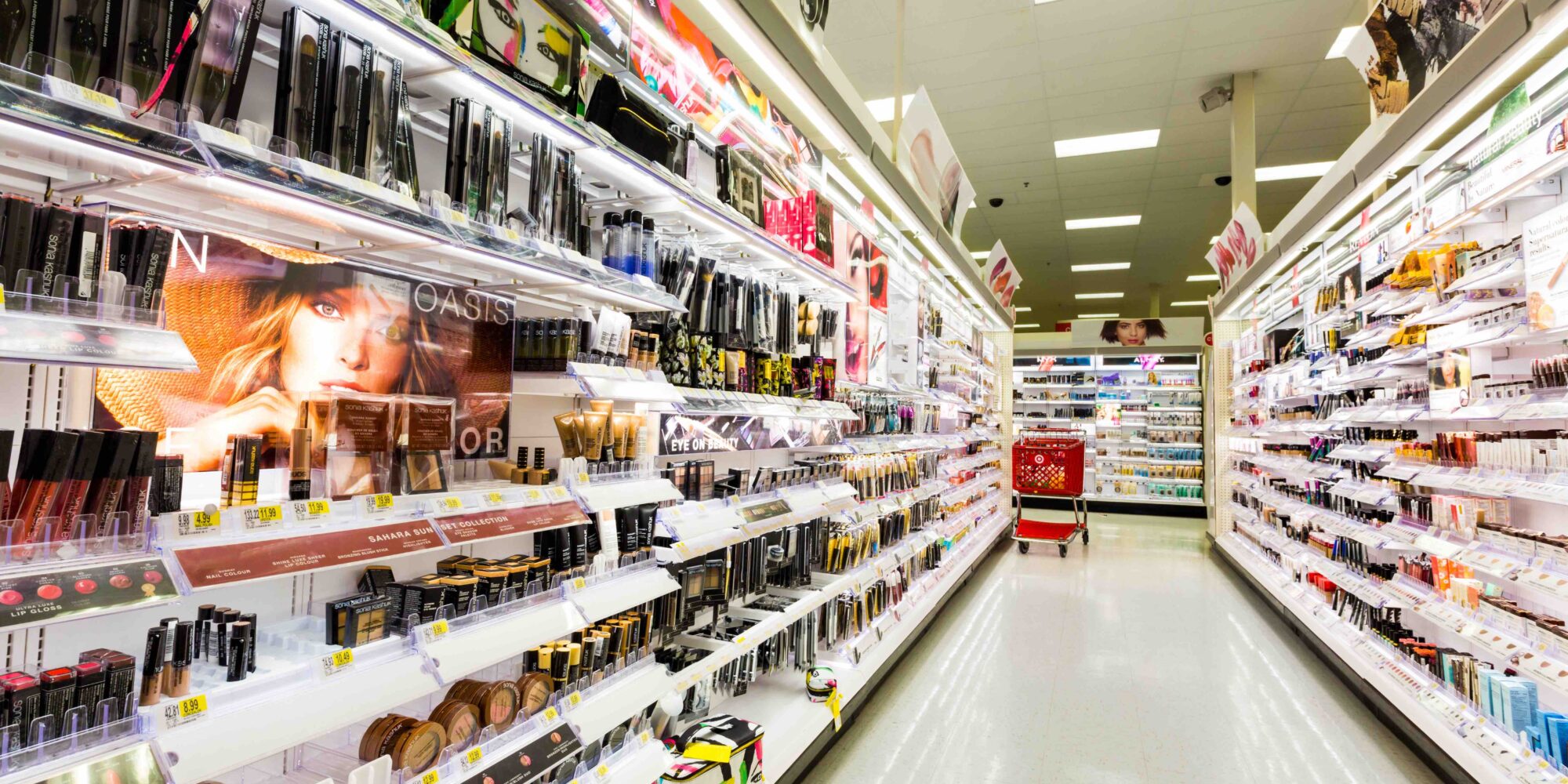 Breaking Down Fair Packaging And Labeling Act Basics So Brands Don’t Run Afoul Of The FDA