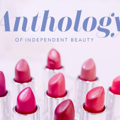 New Anthology Showcases IBE NYC 2018 (Plus Buyer And Consumer Favorites)