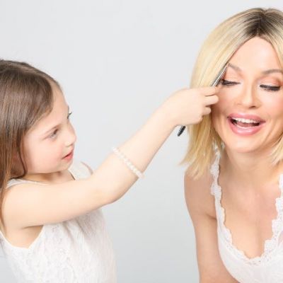 Lash-Boosting Brand Plume Takes A Family-First Approach