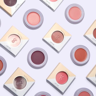 Subtl Raises $5.5M In Series A Funding To Make It Easy For Time-Pressed Women To Do Their Makeup On The Go