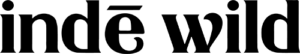Indē Wild