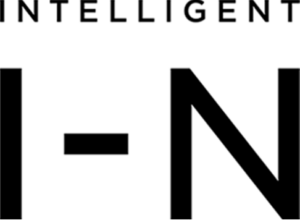 Intelligent I-N