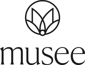 Musee