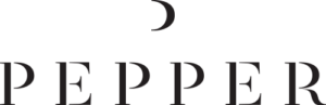 Pepper