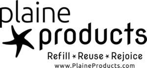 Plaine Products
