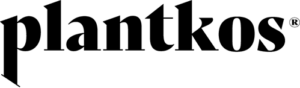 Plantkos