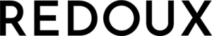 Redoux