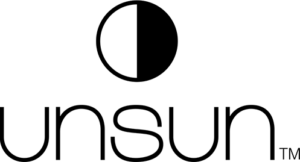 Unsun Cosmetics