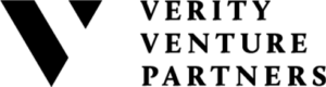 Verity Venture Partners