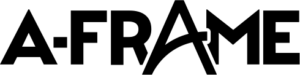 A-Frame Brands