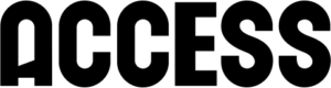 Access VC