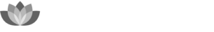 Beautyologie