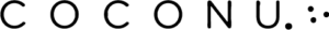 Coconu