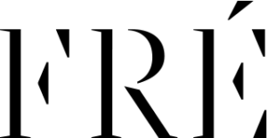 FRÉ Skincare