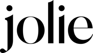 Jolie