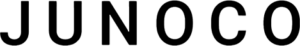JUNOCO