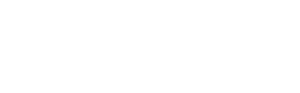 Luminous