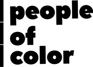People of Color