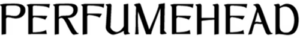 Perfumehead