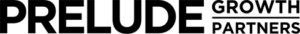 Prelude Growth Partners