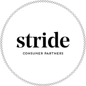 Stride Consumer Partners
