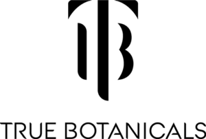 True Botanicals
