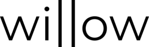 Willow Growth Partners