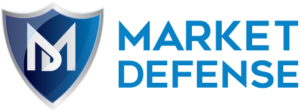 Market Defense