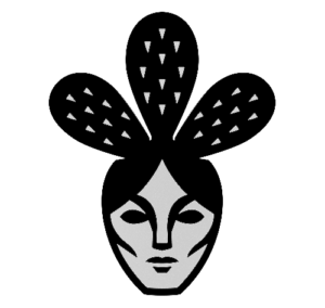 Nopalera